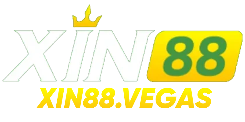 xin88