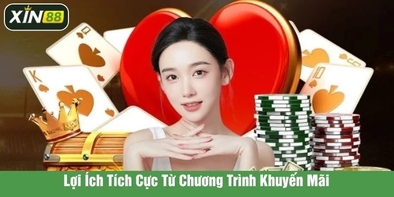 Chương trình gắn kết hội viên mới và cũ